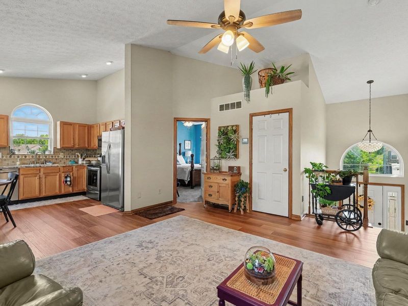10464 Calvary Road, Independence, KY 41051 Photo 8