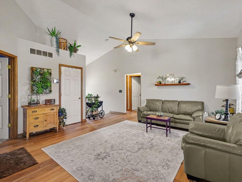 10464 Calvary Road, Independence, KY 41051 Photo 9