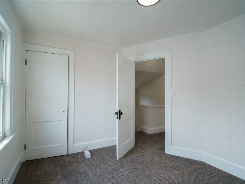 3764 E 127th Street, Cleveland, OH 44105 Photo 13