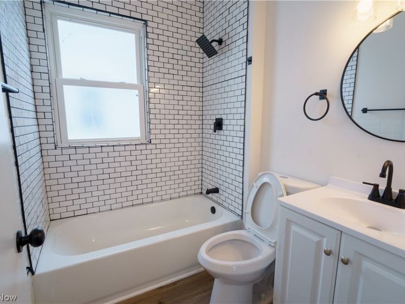 3764 E 127th Street, Cleveland, OH 44105 Photo 16