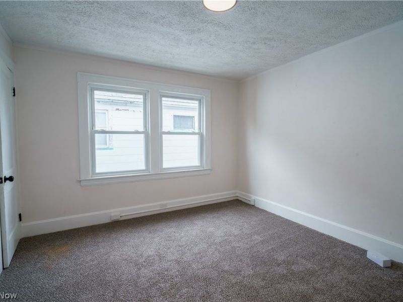 3764 E 127th Street, Cleveland, OH 44105 Photo 18