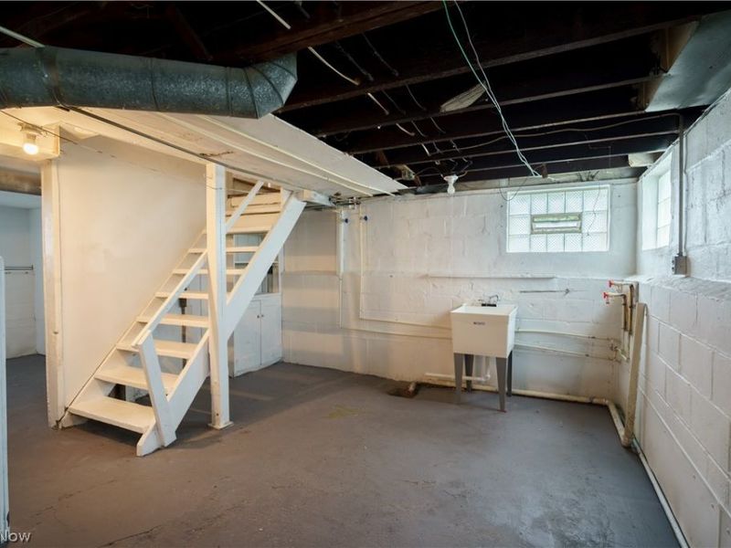 3764 E 127th Street, Cleveland, OH 44105 Photo 20