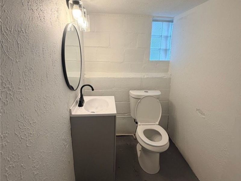 3764 E 127th Street, Cleveland, OH 44105 Photo 24