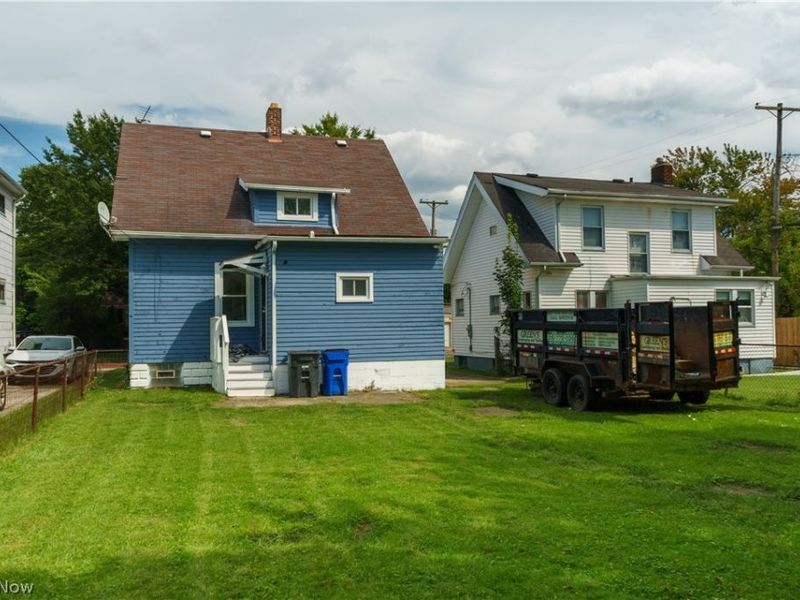 3764 E 127th Street, Cleveland, OH 44105 Photo 25