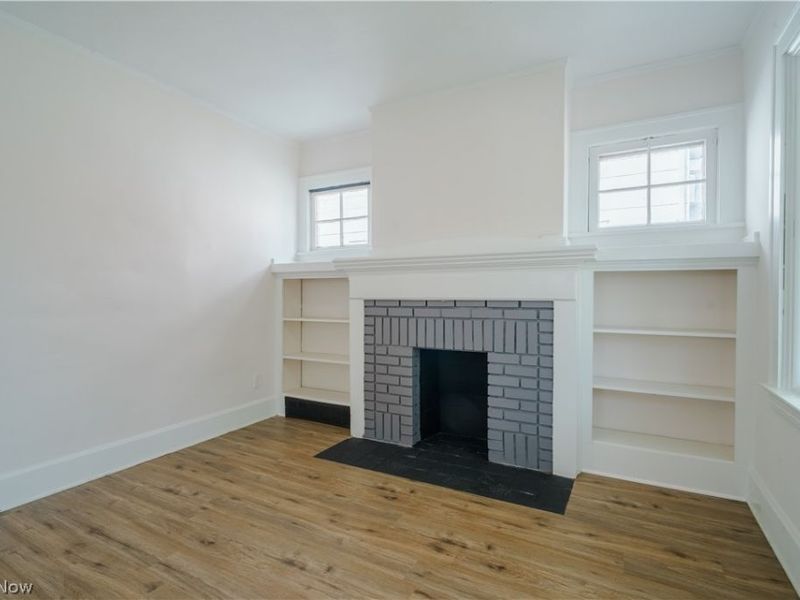 3764 E 127th Street, Cleveland, OH 44105 Photo 3