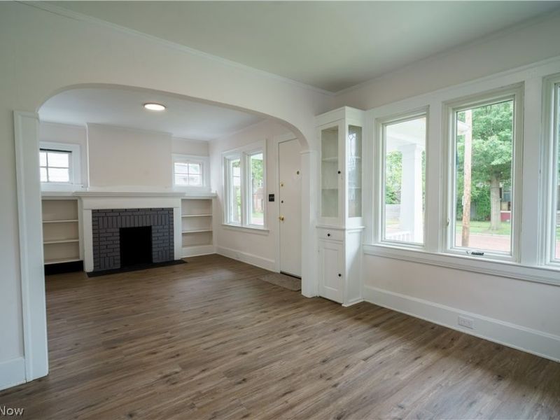 3764 E 127th Street, Cleveland, OH 44105 Photo 4
