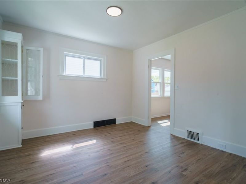 3764 E 127th Street, Cleveland, OH 44105 Photo 5