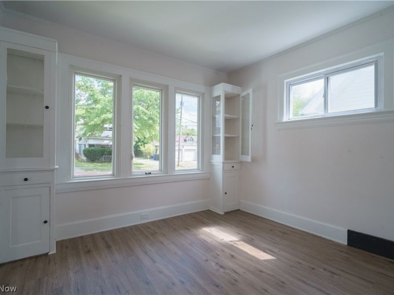 3764 E 127th Street, Cleveland, OH 44105 Photo 6