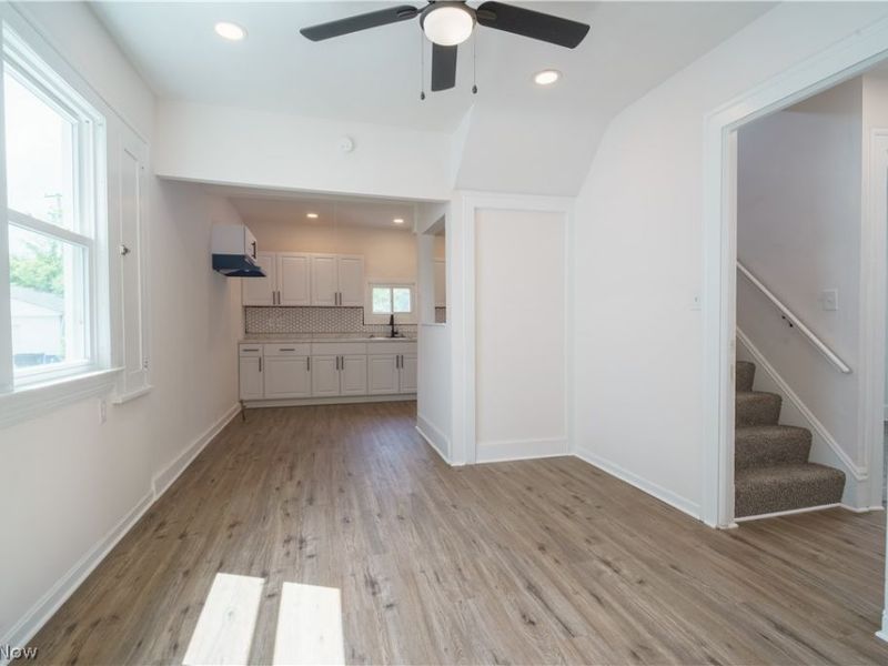 3764 E 127th Street, Cleveland, OH 44105 Photo 9