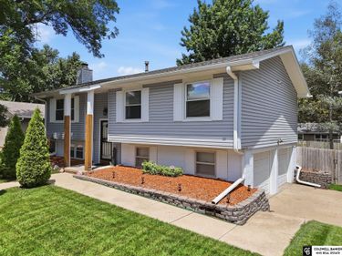 2100 W Sumner Street, Lincoln, NE 68522