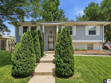 2100 W Sumner Street, Lincoln, NE 68522