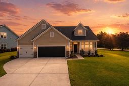5512 Whitebark Dr. photo 4