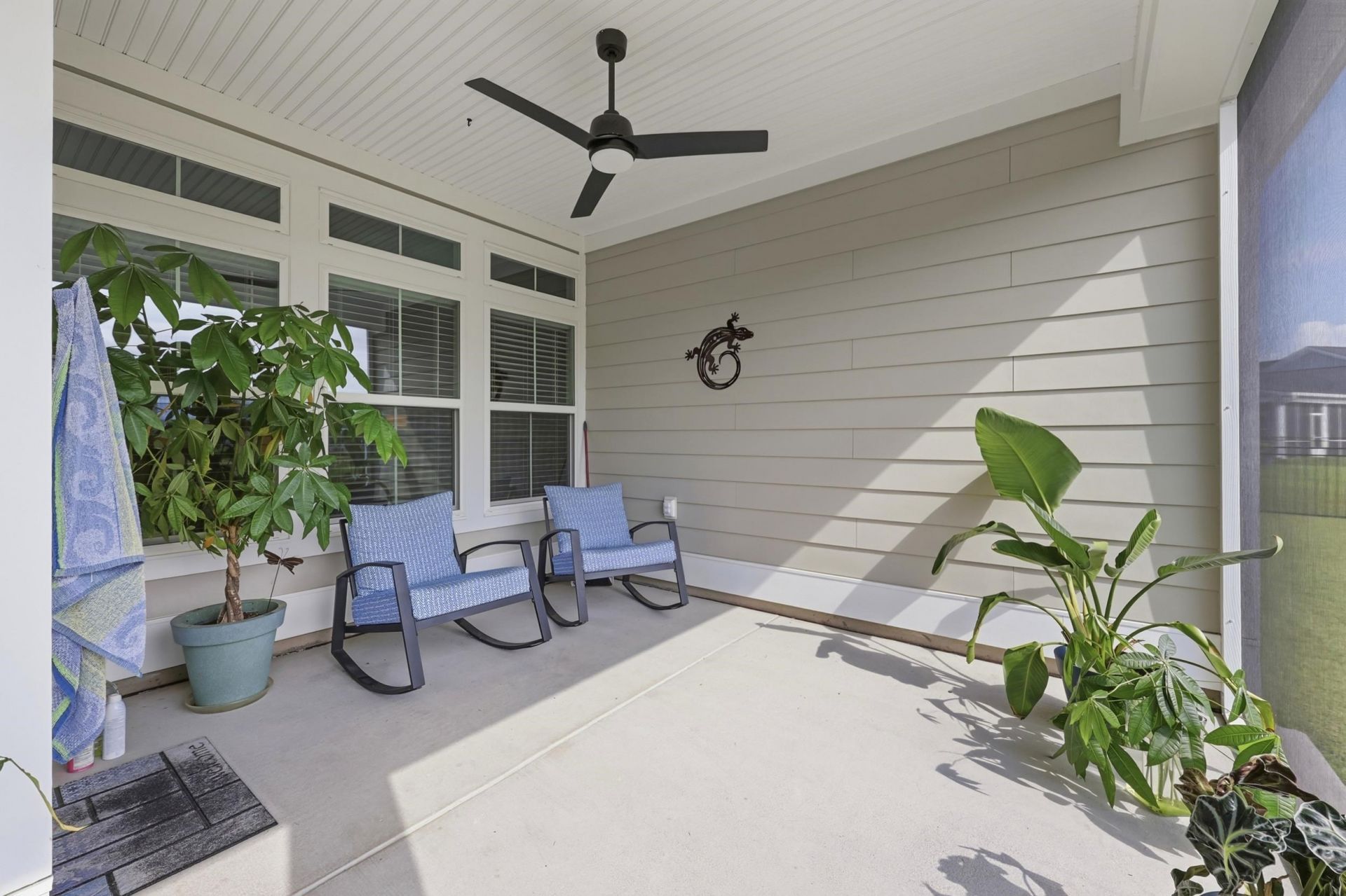 5512 Whitebark Dr. Photo 29