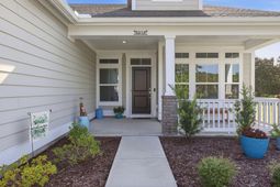 5512 Whitebark Dr. photo 4