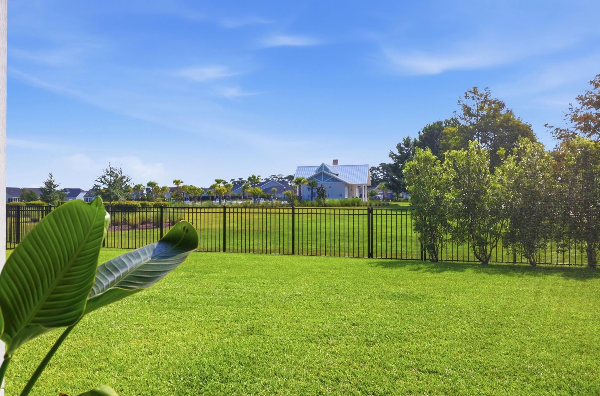 5512 Whitebark Dr. Photo 30
