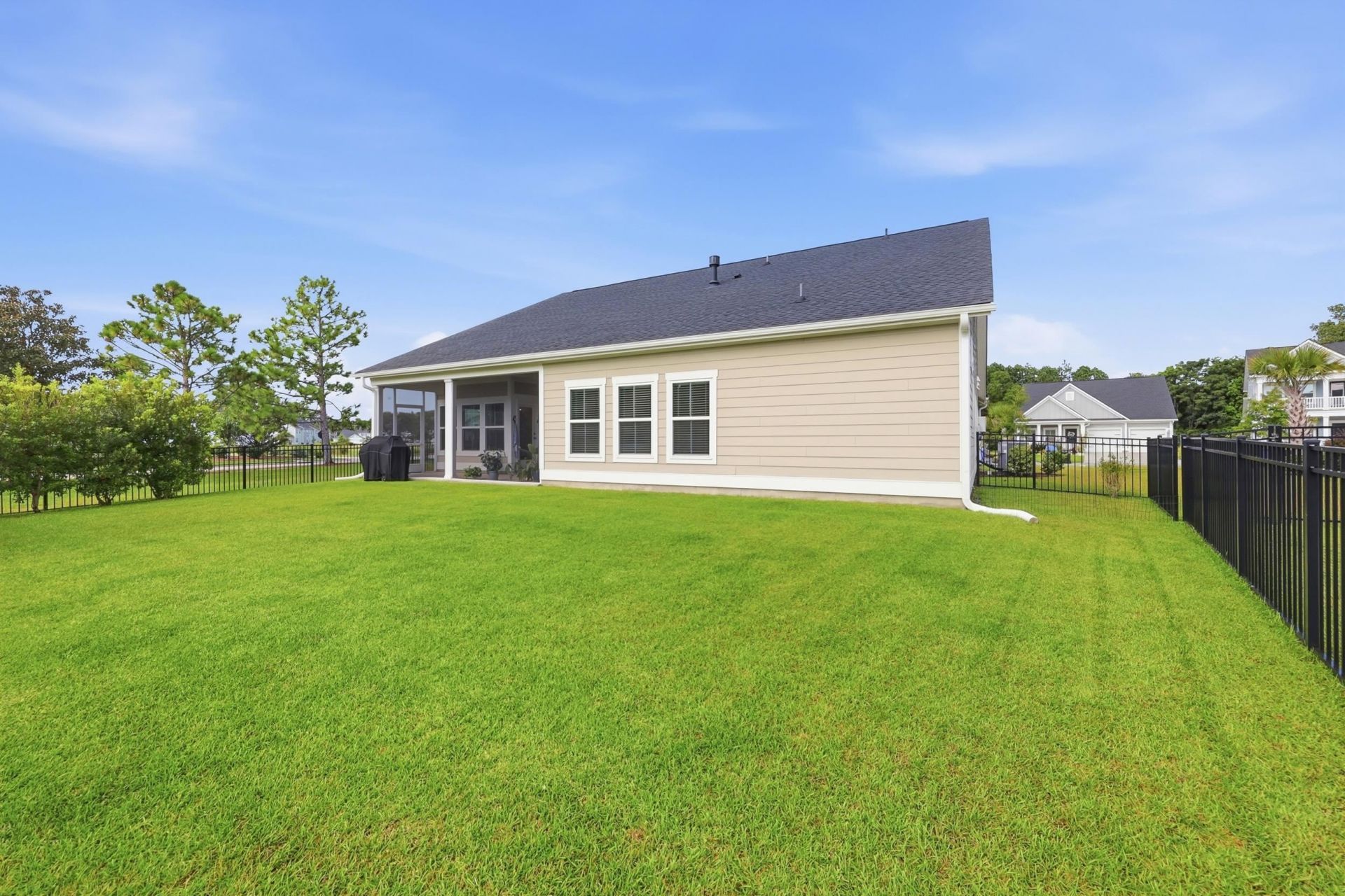 5512 Whitebark Dr. Photo 31