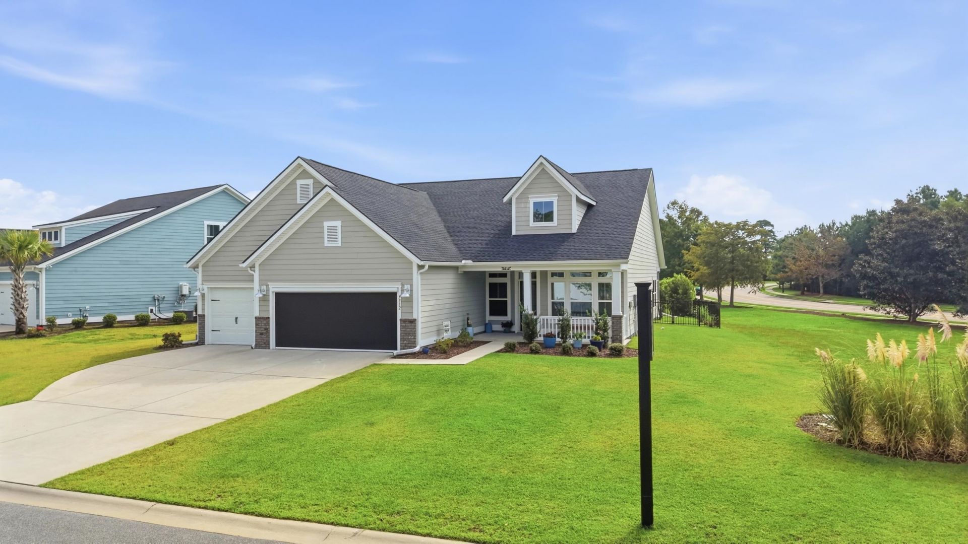 5512 Whitebark Dr. Photo 34