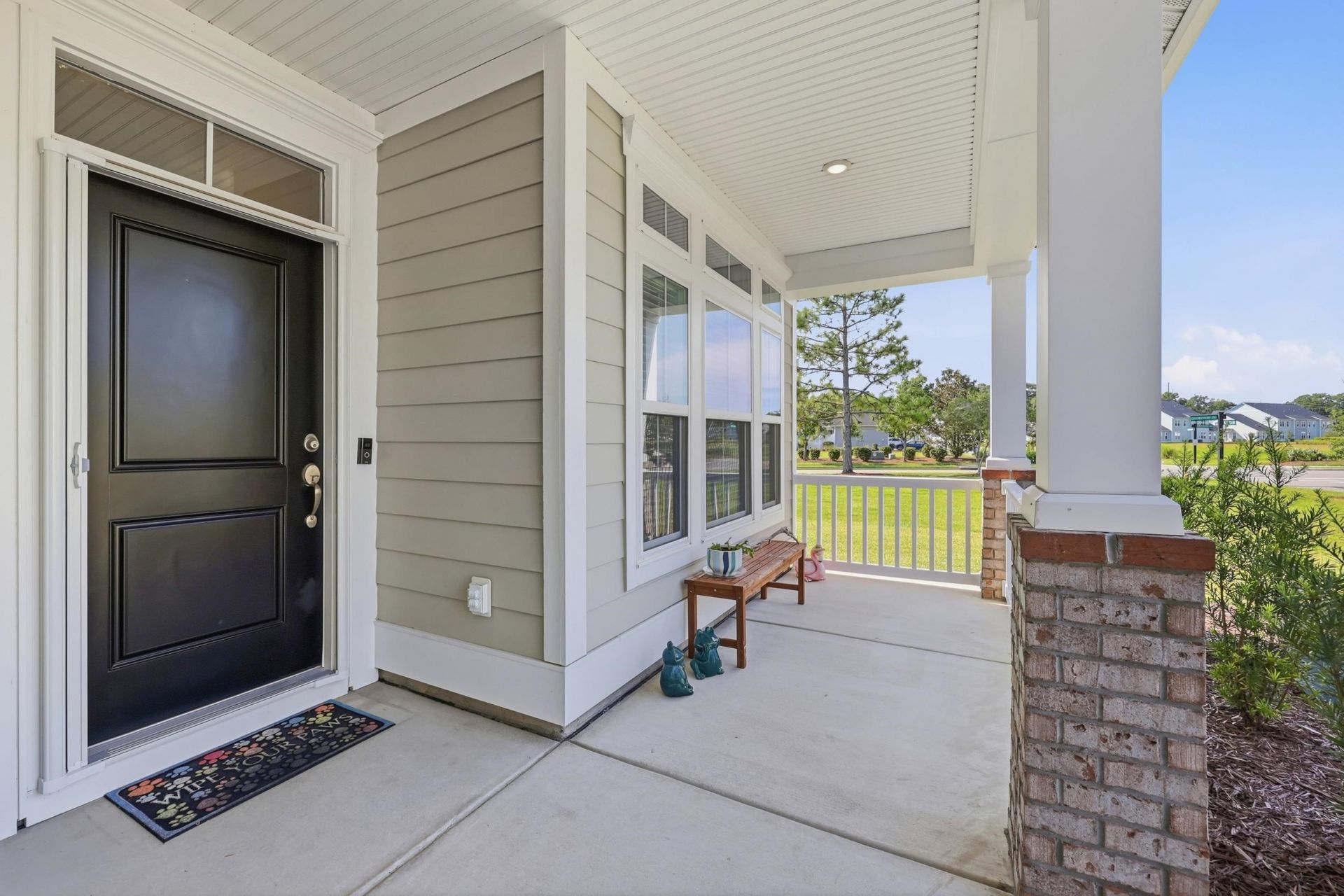 5512 Whitebark Dr. Photo 4