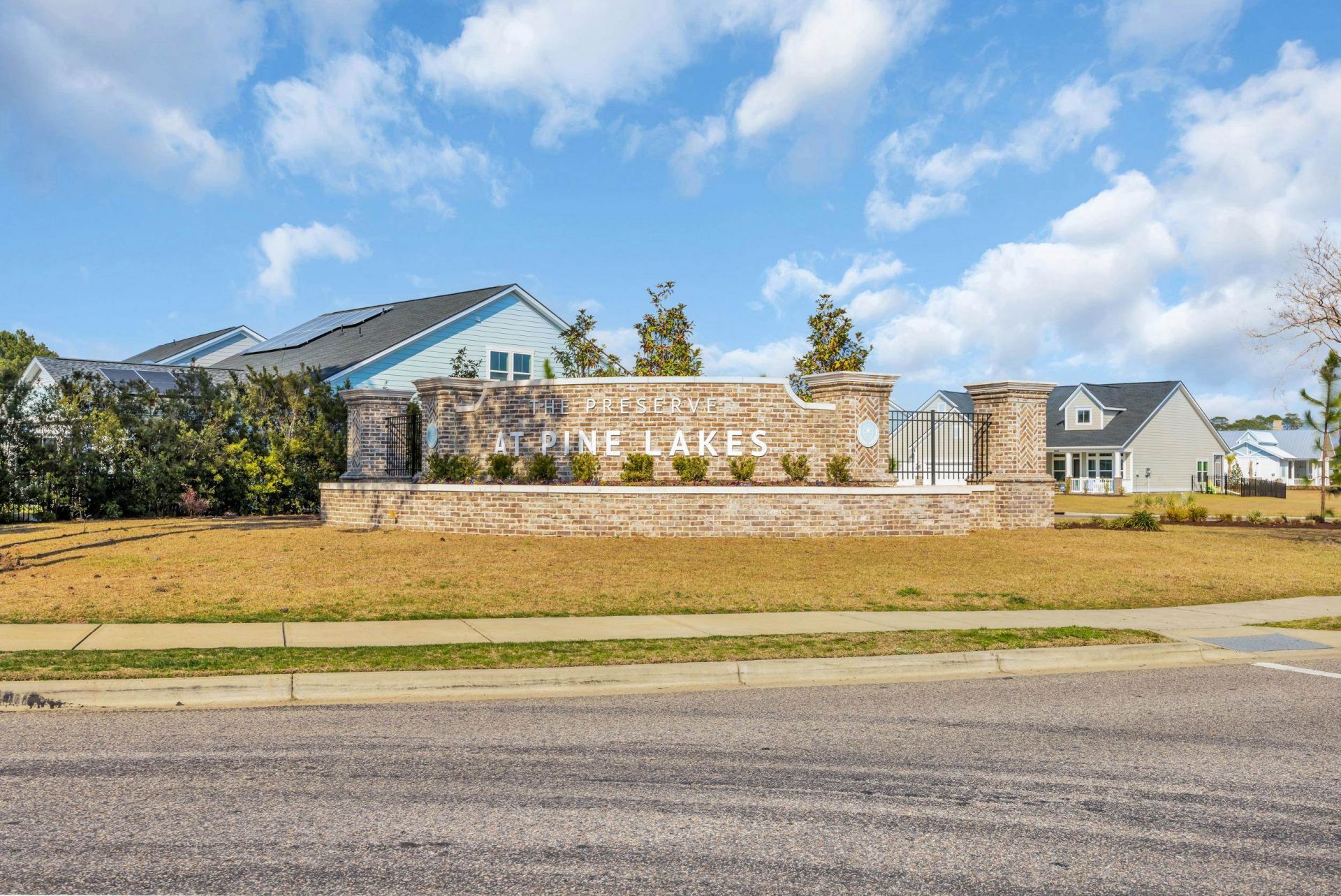 5512 Whitebark Dr. Photo 40