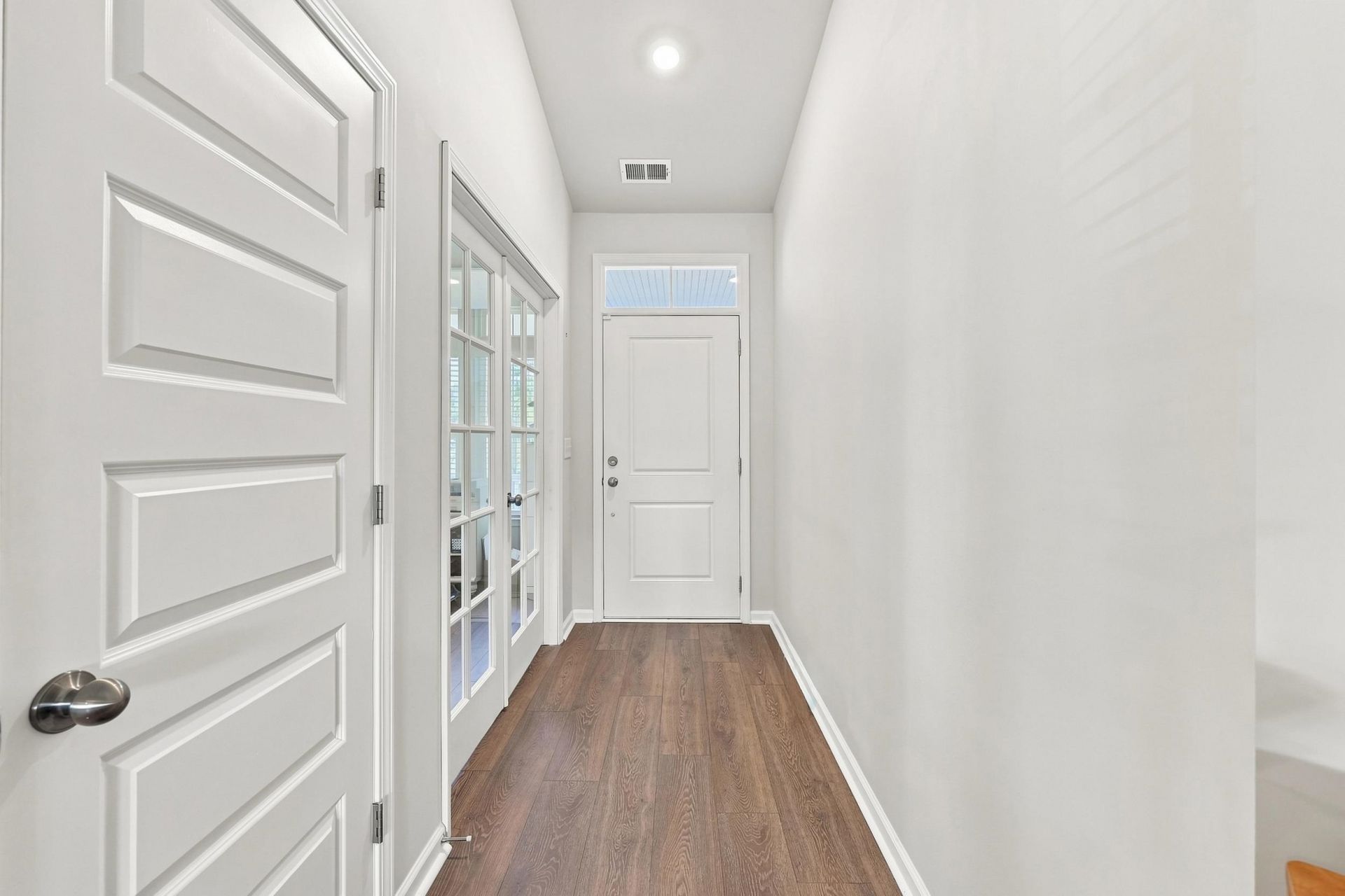 5512 Whitebark Dr. Photo 5