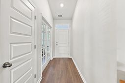 5512 Whitebark Dr. photo 4
