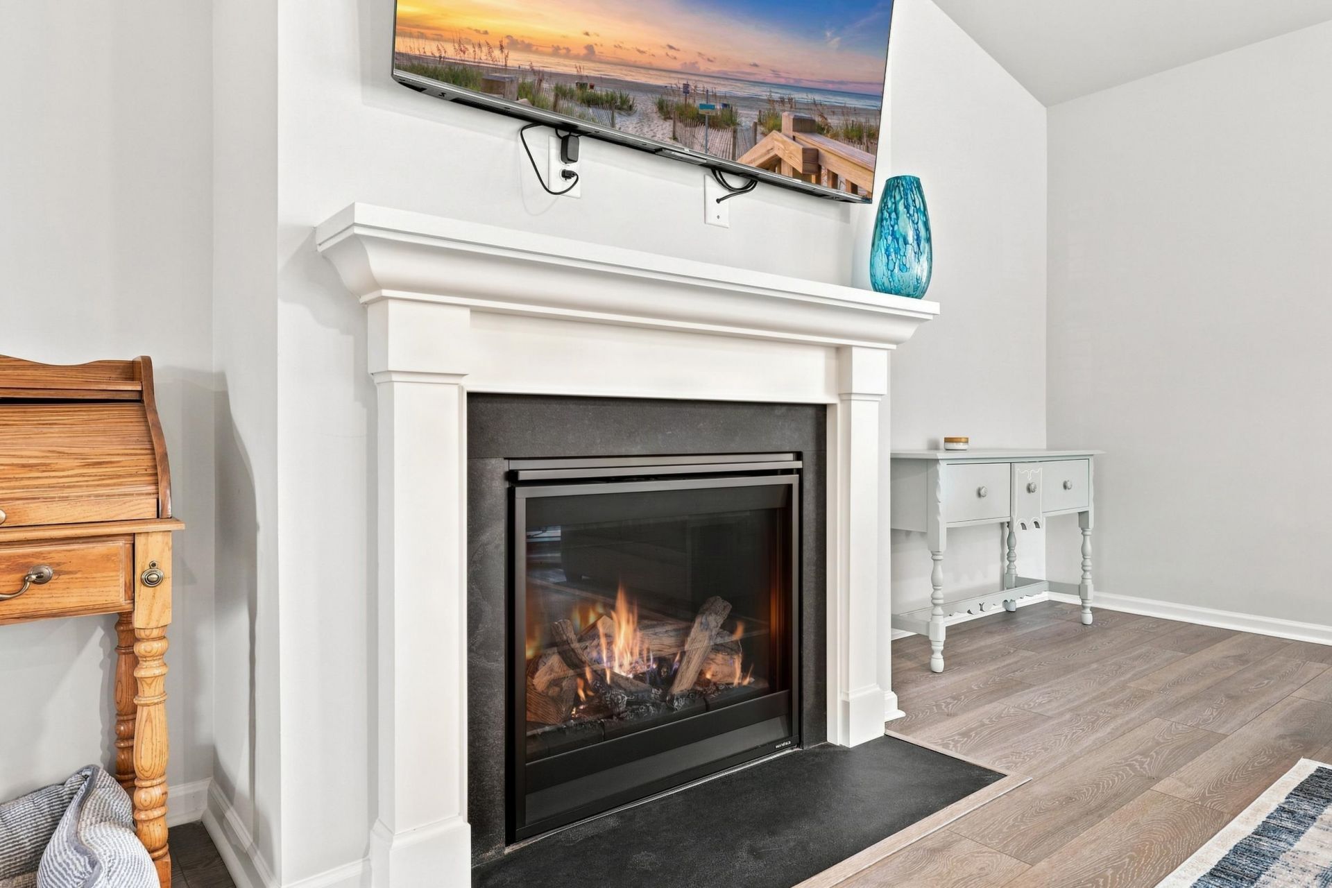5512 Whitebark Dr. Photo 8