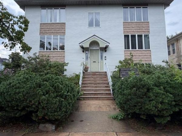226 Maple Ave, Unit 1 L, Linden, NJ 07036