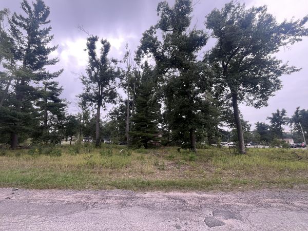 3212 Forest Road, Gaylord, MI 49735