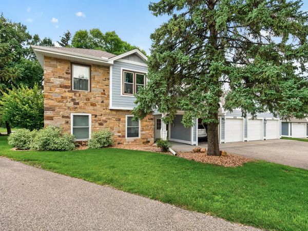 6976 Langford Court , Edina, MN 55436