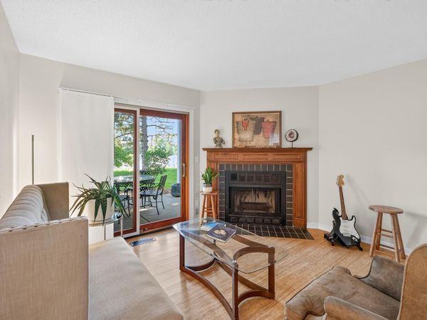 6976 Langford Court , Edina, MN 55436