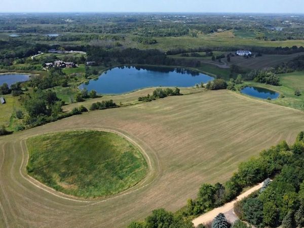 2664&2666 Hamel Road, Medina, MN 55340