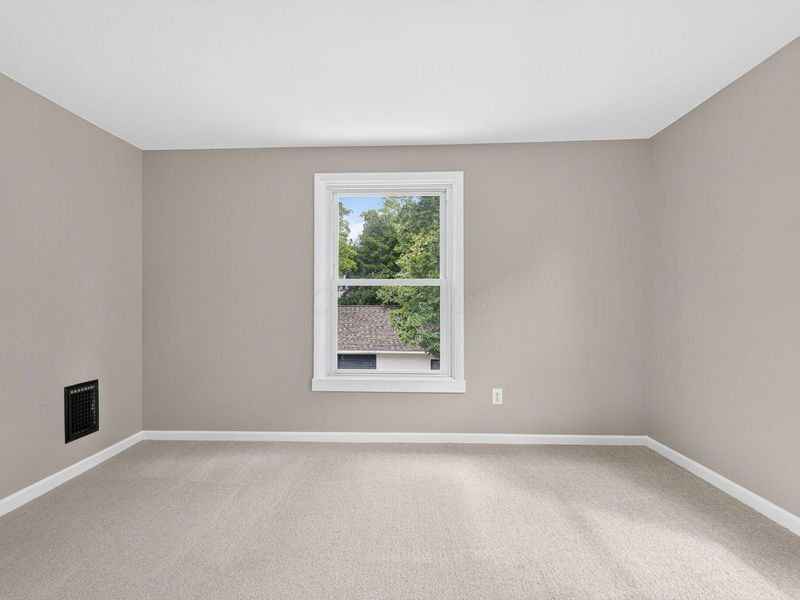 354 Franklin Street , Marion, OH 43302 Photo 24