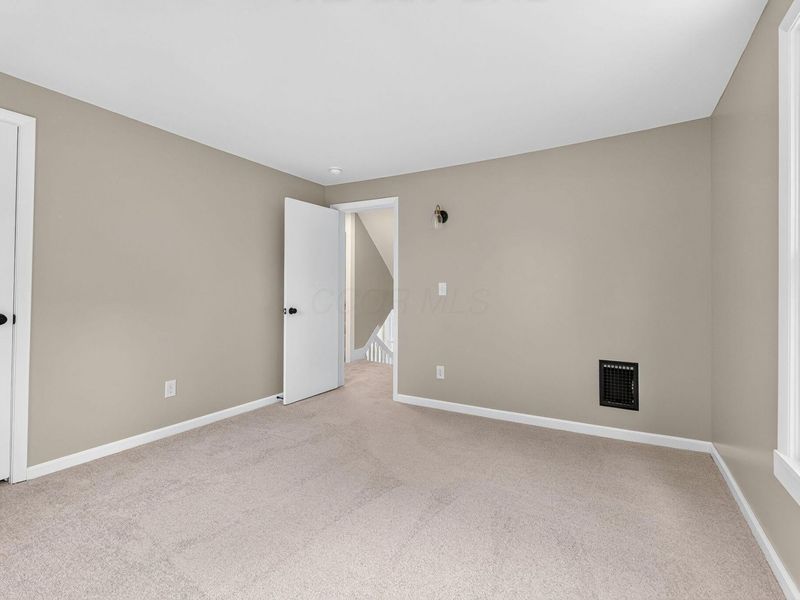 354 Franklin Street , Marion, OH 43302 Photo 25