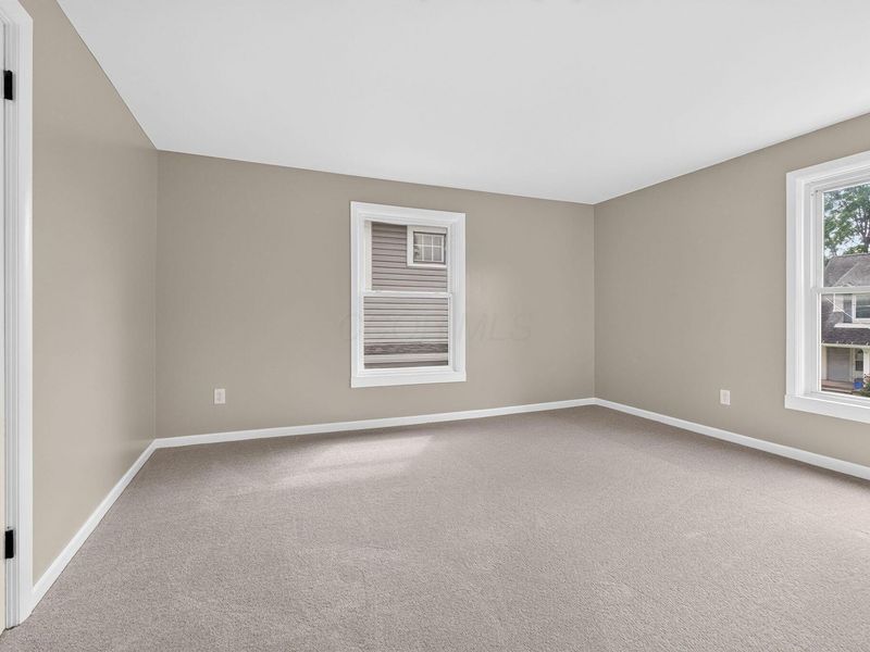 354 Franklin Street , Marion, OH 43302 Photo 30