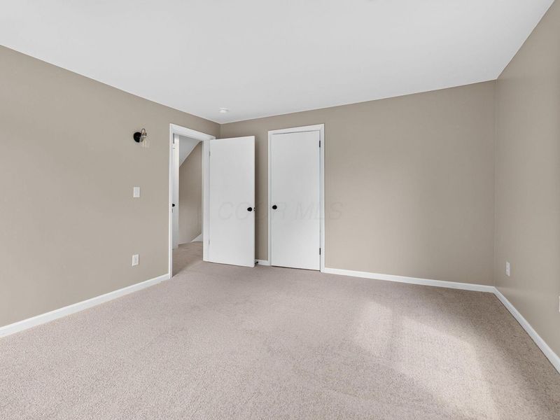 354 Franklin Street , Marion, OH 43302 Photo 32