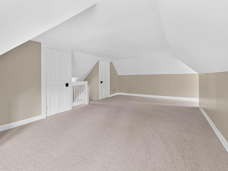 354 Franklin Street , Marion, OH 43302 Photo 38