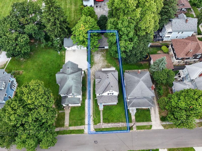 354 Franklin Street , Marion, OH 43302 Photo 42