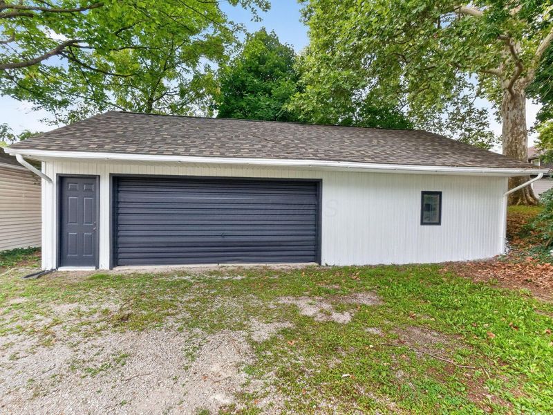 354 Franklin Street , Marion, OH 43302 Photo 5