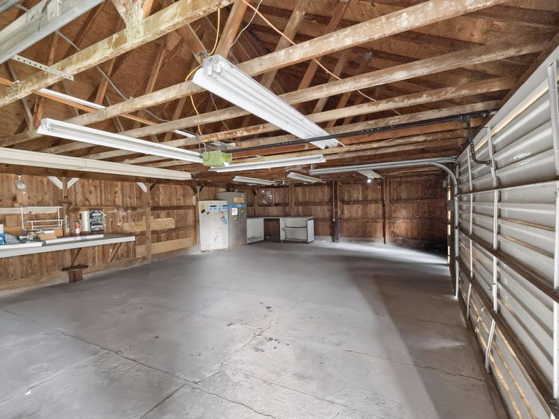 354 Franklin Street , Marion, OH 43302 Photo 7