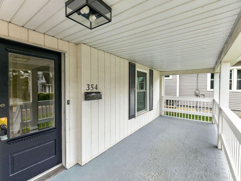 354 Franklin Street , Marion, OH 43302 Photo 8
