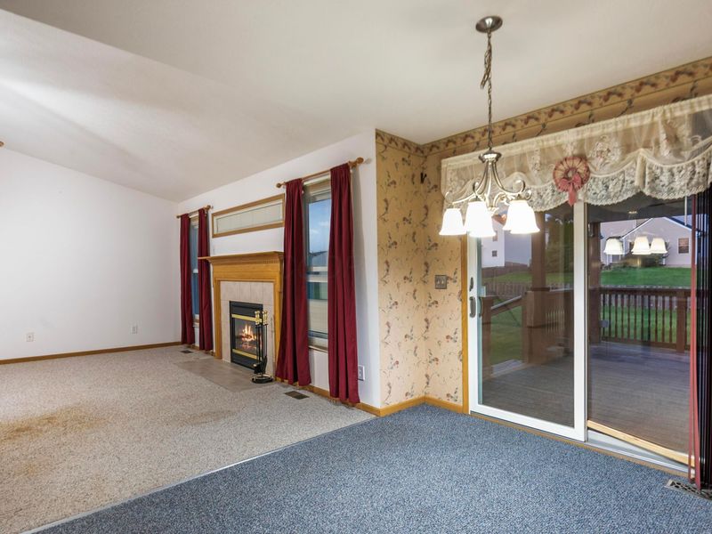 1892 Winterbrook Street, Lancaster, OH 43130 Photo 10