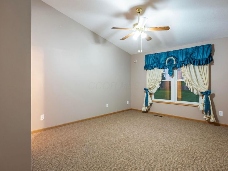 1892 Winterbrook Street, Lancaster, OH 43130 Photo 12