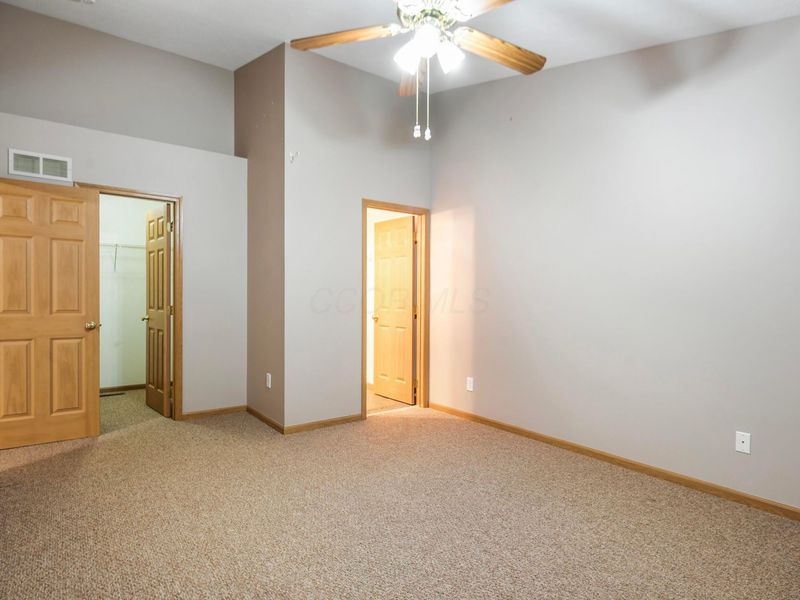 1892 Winterbrook Street, Lancaster, OH 43130 Photo 13