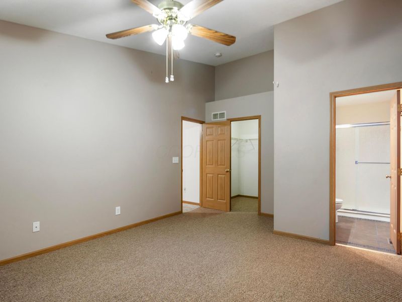 1892 Winterbrook Street, Lancaster, OH 43130 Photo 14
