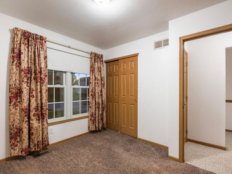 1892 Winterbrook Street, Lancaster, OH 43130 Photo 17