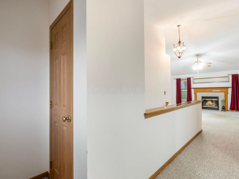 1892 Winterbrook Street, Lancaster, OH 43130 Photo 2