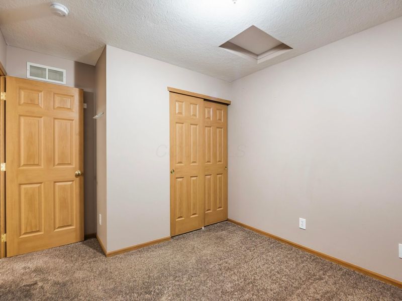 1892 Winterbrook Street, Lancaster, OH 43130 Photo 20