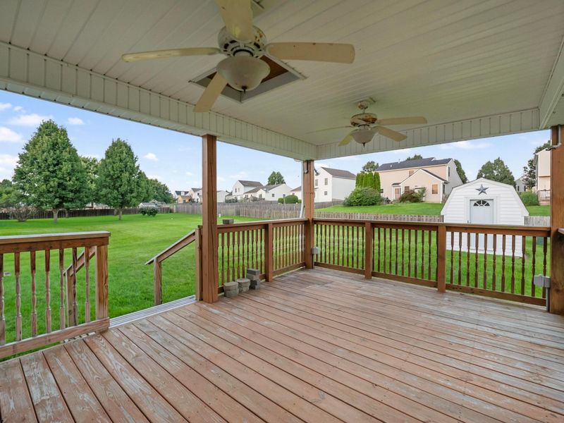1892 Winterbrook Street, Lancaster, OH 43130 Photo 25