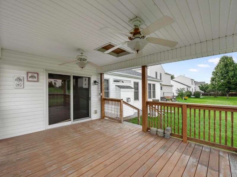 1892 Winterbrook Street, Lancaster, OH 43130 Photo 26