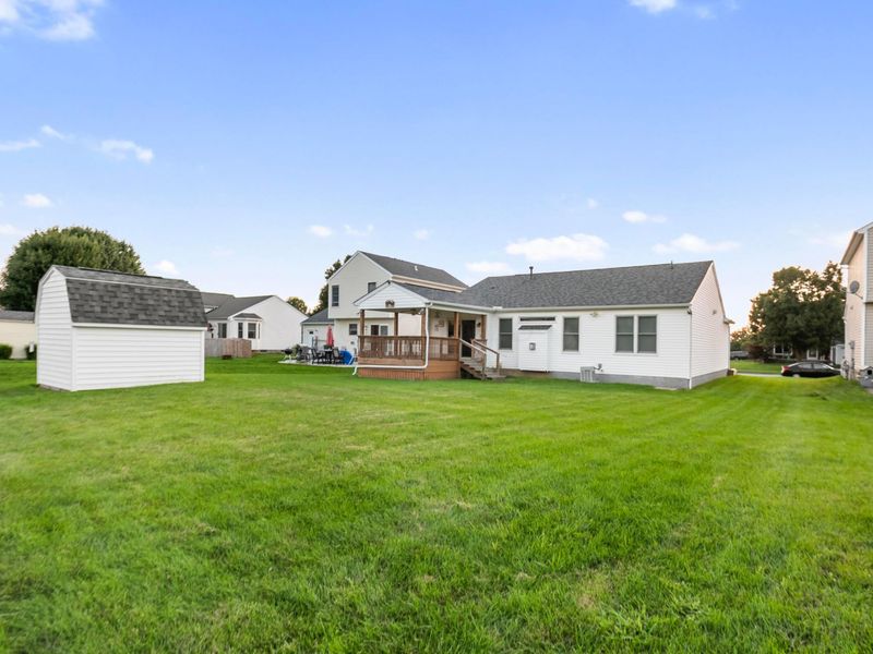 1892 Winterbrook Street, Lancaster, OH 43130 Photo 30